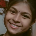 sudipta paul - @sudiptapaul72 - Instagram