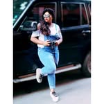 sudipta paul🖤 - @sudiptapaullopu - Instagram