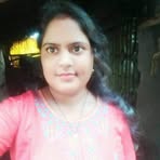 Sudipta Paul - Facebook