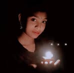 Sudipta Paul - Facebook