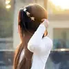 Sudipta Paul - @sudiptapaul15 - TikTok