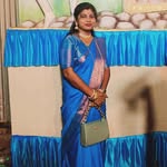 Sudipta paul - @sudipta__paul__ - Instagram