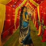 Sudipta Paul - @sudipta_paul_01 - Instagram