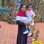 Sudipta Paul - @sudipta.paul.798 - Instagram
