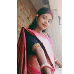 Súdíptå Páûl - @sudipta_paul12 - Instagram