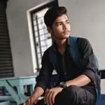 sudipta paul - @cute_boy_s_u_d_i_p_t_a_ - Instagram