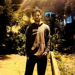 Sudipta Paul - Facebook