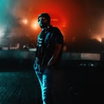 Sudipta Paul - @sudipta.paul.7798574 - Instagram