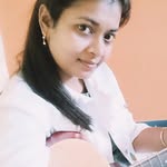 🤘🤗❤😍🖤🤍SUDIPTA PAUL 🤍🖤😍❤🤘 - @sudiptapaul.official - Instagram