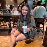 Sudipta Paul Agrawal - @sudiptap - Instagram