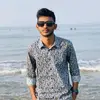 Sudipta Paul - @sudipta.paul2 - TikTok