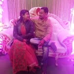 sudipta paul biswas - @sudiptapaul52 - Instagram