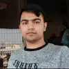 sudipta Paul - @sudiptapaul302 - TikTok