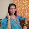Sudipta Paul - @sudipta.paul84 - TikTok