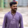 Sudipta Paul - @sudiptapaul75 - TikTok