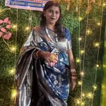 Sudipta Paul Malakar - @supriyapaul71 - Instagram