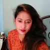 SUDIPTA PAUL MONDOL - @sudipta2276408552216 - TikTok