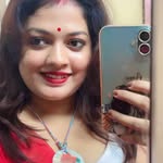 Sudipta Paul Roy - @sudipta_paul21 - Instagram