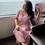Sudipta Paul Sarker - @sudiptapaul__ - Instagram