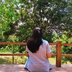 Sudipta Paul Shawli - @sudiptashawli - Instagram
