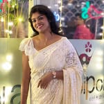 Sudipta Paul Talukdar - @sudipta25 - Instagram