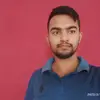 sudiptapaul6608 - @sudiptapaul6608 - TikTok