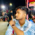 Ṩudΐקtⱥ - @__sudipta_paul__ - Instagram