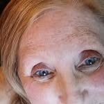 Sue Acord - @pinkflmgo - Instagram