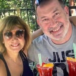 Sue Ehley-Acord - @susanmarieacord - Instagram