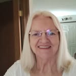 sue Ellen Acord - @sueellen.acord - Instagram