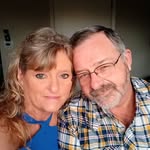 Sue Neff - @acordsue - Instagram