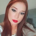 Suelen Cardoso - @suelen_acordi - Instagram