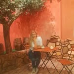 Suelen Vieira Cordeiro - @suelenvieiracordeiro - Instagram
