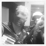 🎼🎵suenaelacordeon14🎶🎹🎤🎸 - @suenaelacordeon - Instagram
