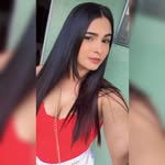 Suenia Cordeiro - @suenia.cordeiro - Instagram