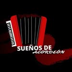 Sueños de Acordeón - @suenos_deacordeon - Instagram