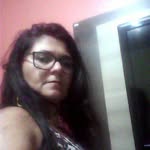 Suerda cordeiro - @suerdacord - Instagram