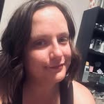 Susan Acord - @mamasuez08 - Instagram
