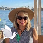 Susan Anderson Cordray - @sue.a.cordray - Instagram