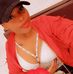 Susan Asford - Facebook