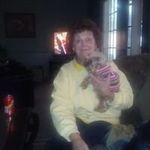 Sue Acree - @acreesue - Instagram