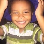 Sue Acree - @noturzever - Instagram