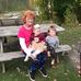 Sue Acree - Facebook