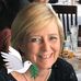 Sue Acree - Facebook