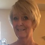 Sue Acree - @graceful_lilly_sue - Instagram