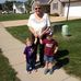Sue Acree - Facebook