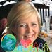 Sue Acree - Facebook