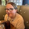 Sue Acres - @sue.acres - TikTok
