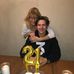 Susan Acree - Facebook