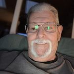 Tom Acree - @sueacree - Instagram